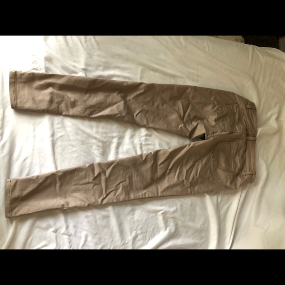 Jeans - Picture 2 of 3